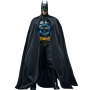 Фигурка Бэтмен Modern Version 1/6 из аниме Бэтмен-ниндзя