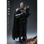 Фигурка Бэтмен Modern Suit 1/6 из фильма Флэш 2023