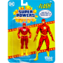 Фигурка Флэш DC Super Powers