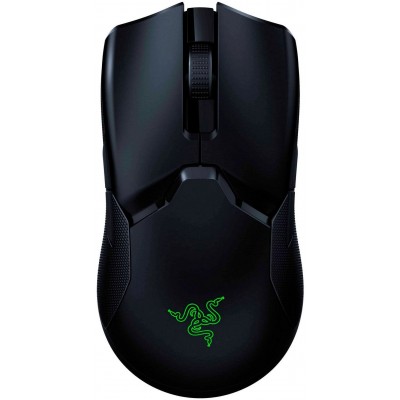 Ігрова миша Razer Viper Ultimate Wireless Black