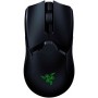 Игровая мышь Razer Viper Ultimate Wireless Black