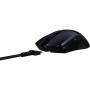 Ігрова миша Razer Viper Ultimate Wireless Black