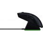 Ігрова миша Razer Viper Ultimate Wireless Black