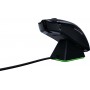 Ігрова миша Razer Viper Ultimate Wireless Black