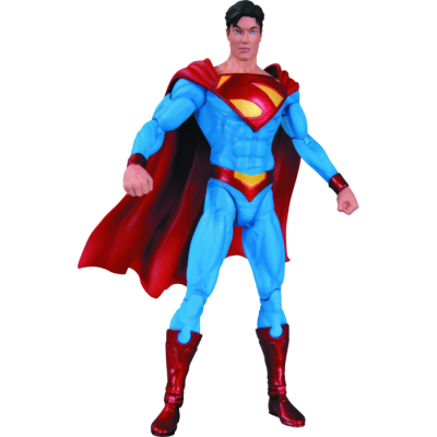 Фигурка Супермен The New 52