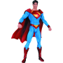 Фигурка Супермен The New 52