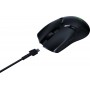 Ігрова миша Razer Viper Ultimate Wireless Black