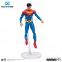 Фігурка Супермен Джон Кент DC Multiverse з серії коміксів DC Future State