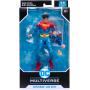 Фигурка Супермен Джон Кент DC Multiverse из серии комиксов DC Future State