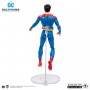 Фігурка Супермен Джон Кент DC Multiverse з серії коміксів DC Future State