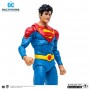 Фигурка Супермен Джон Кент DC Multiverse из серии комиксов DC Future State