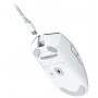 Ігрова миша Razer DeathAdder V3 Pro Wireless White