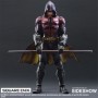 Фигурка Робин Play Arts Kai из игры Batman: Arkham Knight