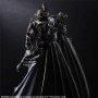 Фигурка Бэтмен Timeless Steampunk Variant Play Arts Kai