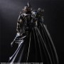 Фігурка Бетмен Timeless Steampunk Variant Play Arts Kai