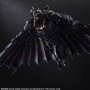 Фигурка Бэтмен Timeless Steampunk Variant Play Arts Kai