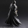 Фигурка Бэтмен Armored Play Arts Kai из фильма Бэтмен против Супермена: На заре справедливости