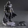 Фигурка Бэтмен Armored Play Arts Kai из фильма Бэтмен против Супермена: На заре справедливости