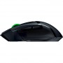 Ігрова миша Razer Basilisk V3 X Hyperspeed Black