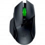 Ігрова миша Razer Basilisk V3 X Hyperspeed Black