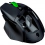 Ігрова миша Razer Basilisk V3 X Hyperspeed Black