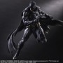 Фигурка Бэтмен Play Arts Kai из фильма Бэтмен против Супермена: На заре справедливости