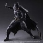 Фигурка Бэтмен Play Arts Kai из фильма Бэтмен против Супермена: На заре справедливости