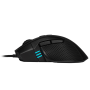 Ігрова миша Corsair Ironclaw RGB