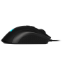 Игровая мышь Corsair Ironclaw RGB