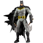Фигурка Бэтмен DC Multiverse из серии комиксов Dark Nights: Metal
