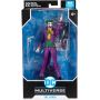 Фигурка Джокер Rebirth DC Multiverse
