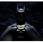 Фігурка Бетмен S.H.Figuarts з фільму Бетмен 1989