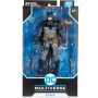 Фигурка Бэтмен Designed by Todd McFarlane DC Multiverse