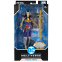 Фигурка Чудо-женщина Designed by Todd McFarlane DC Multiverse