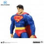Фігурка Супермен DC Multiverse з серії коміксів Бєтмен Повернення Темного Лицаря