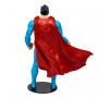 Фигурка Супермен Action Comics DC Multiverse McFarlane Collector Edition