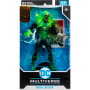 Фігурка Зелений Ліхтар DC Multiverse з серії коміксів DC vs. Vampires