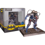 Фігурка Бетмен Diorama DCeased Essentials