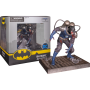 Фигурка Бэтмен Diorama DCeased Essentials