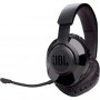 Игровые наушники JBL Quantum 350