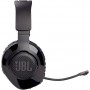 Ігрові навушники JBL Quantum 350