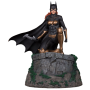 Фігурка Бетгьорл Limited Edition з гри Batman: Arkham Knight