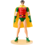 Фигурка Робин Classic Costume ArtFX