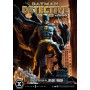Фигурка Бэтмен Detective Comics 1000 1/3