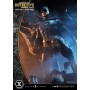 Фігурка Бетмен Detective Comics 1000 1/3