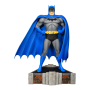 Фігурка Бетмен Classic Maquette