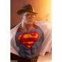 Фигурка Супермен Call to Action Premium Format