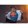 Фигурка Супермен Call to Action Premium Format