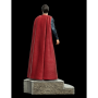 Фигурка Супермен 1/6 из фильма Лига справедливости 2017