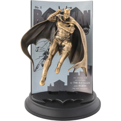 Фигурка Бэтмен Batman Vol. 1 Limited Edition